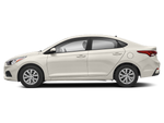 2020 Hyundai Accent SE