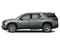 2022 Chevrolet Traverse LT 1LT