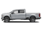2023 Ford F-250SD Lariat Tremor