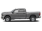 2026 RAM 2500 Warlock Crew Cab 4x4 6'4' Box