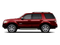 2010 Ford Explorer XLT