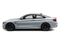 2016 BMW M4 Base