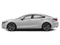 2018 Mazda Mazda6 Grand Touring Reserve