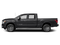 2019 Nissan Titan XD Platinum Reserve