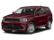 2022 Dodge Durango GT Plus RWD