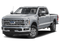 2023 Ford F-250SD Lariat Tremor