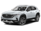 2023 Mazda Mazda CX-50 2.5 Turbo Premium Package
