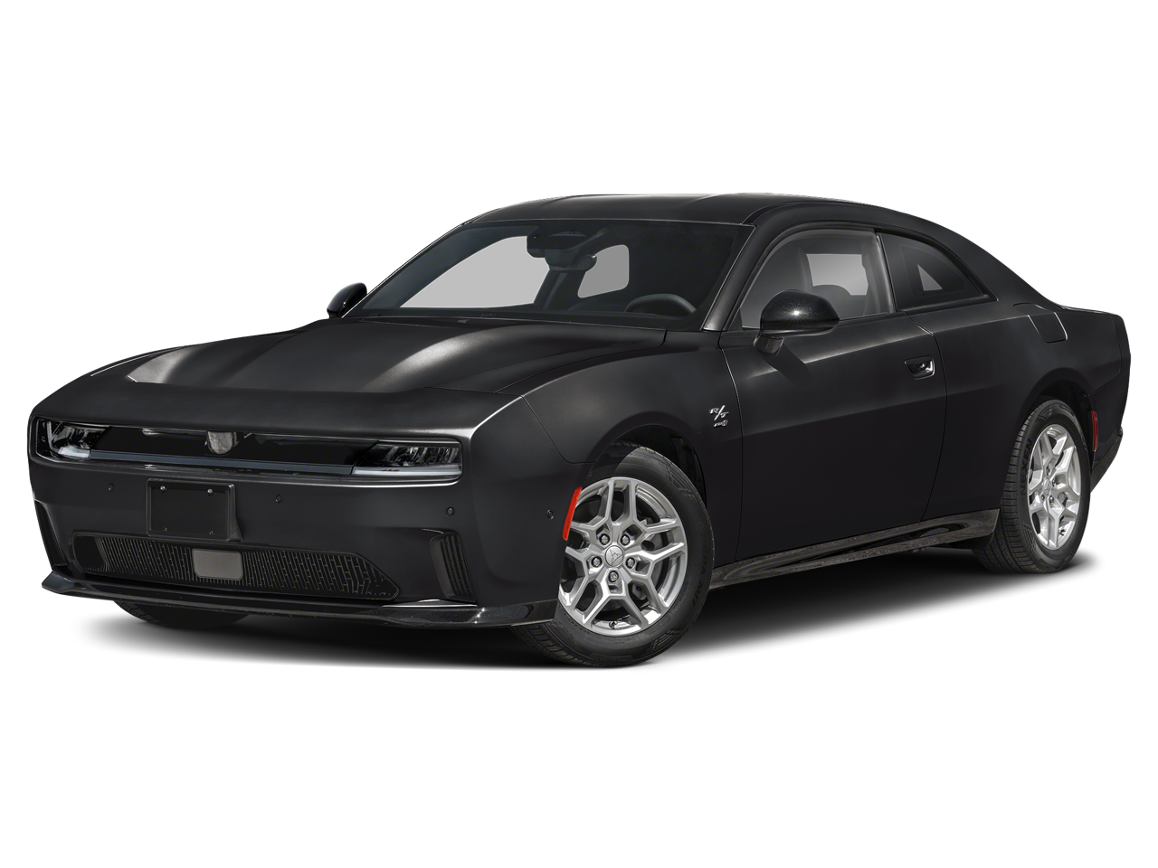 2024 Dodge Charger Scat Pack