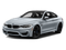 2016 BMW M4 Base