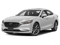 2018 Mazda Mazda6 Grand Touring Reserve