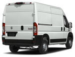 2020 RAM ProMaster 2500 High Roof