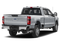 2023 Ford F-250SD Lariat Tremor