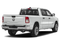 2023 RAM 1500 Lone Star Crew Cab 4x4 5'7' Box