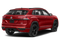 2023 Volkswagen Atlas Cross Sport 3.6L V6 SEL R-Line