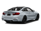 2016 BMW M4 Base