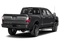 2019 Nissan Titan XD Platinum Reserve