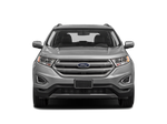 2015 Ford Edge SE