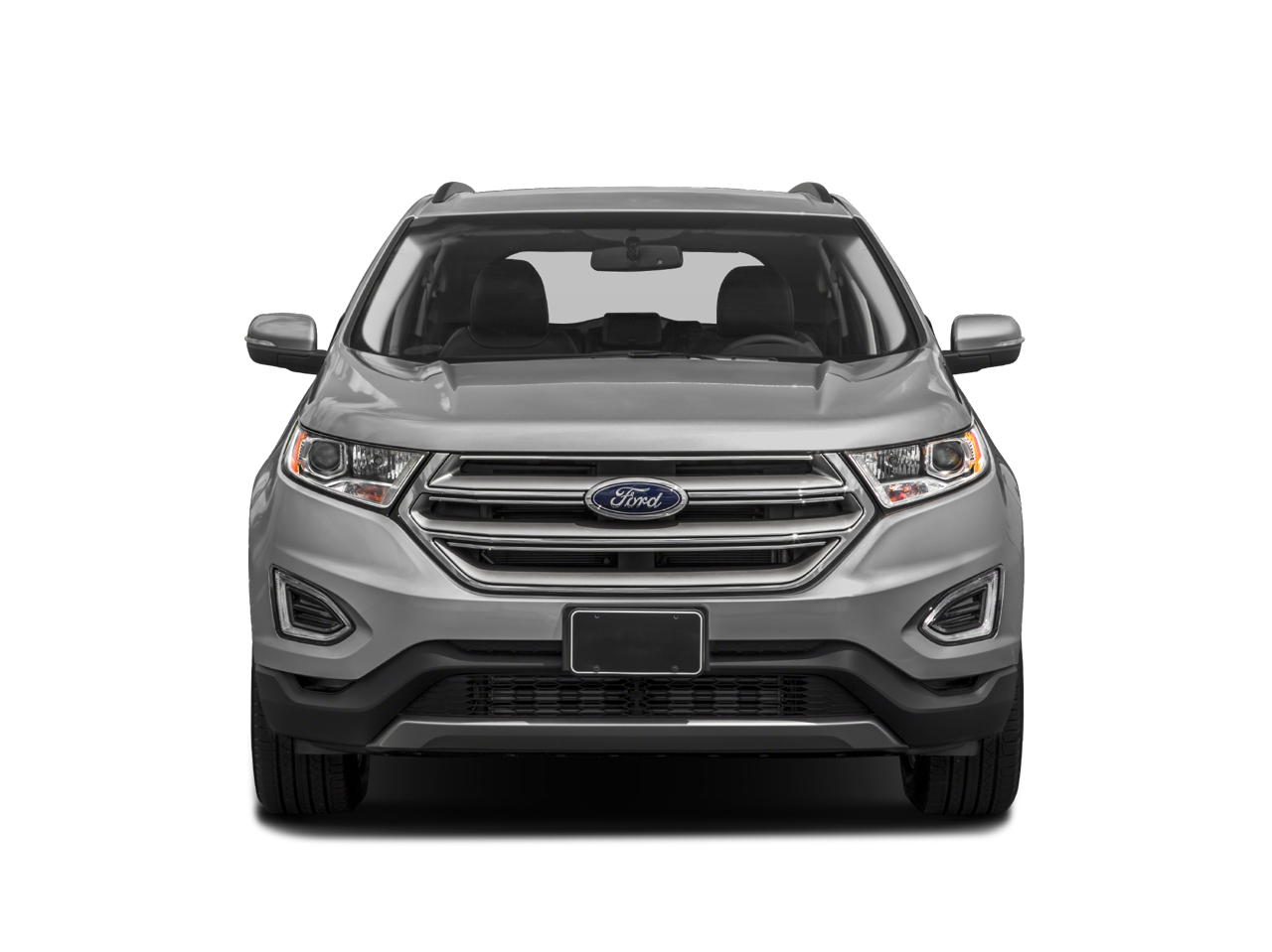 2015 Ford Edge SE