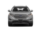 2015 Ford Edge SE