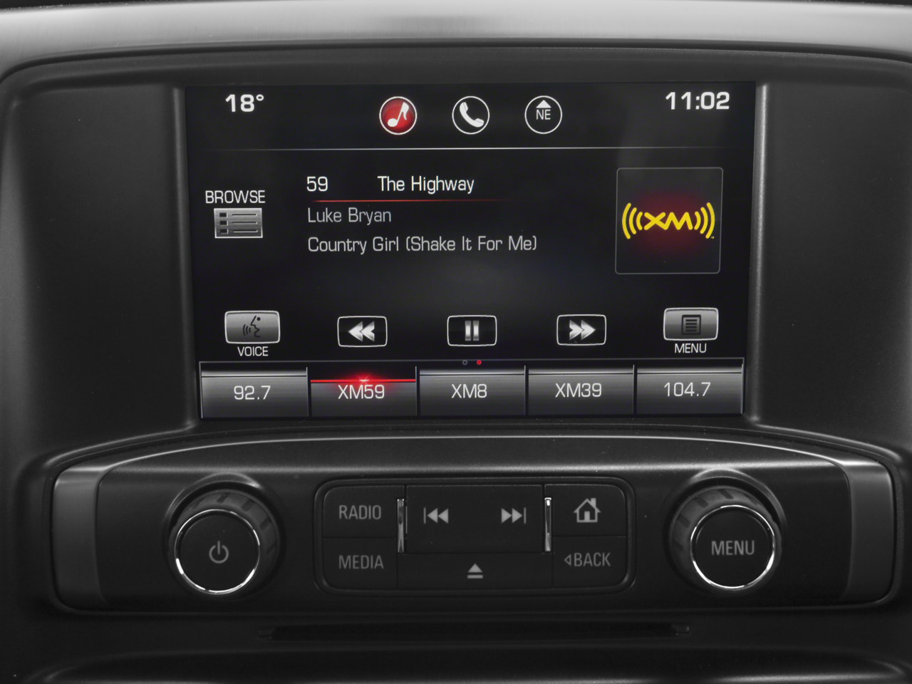 2015 Gmc Sierra 1500 SLT photo 3