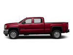 2015 GMC Sierra 2500 HD SLT