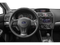 2015 Subaru XV Crosstrek 2.0i Limited