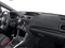 2016 Subaru WRX STi Limited