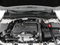 2018 Chevrolet Malibu LS 1LS