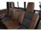 2019 Nissan Titan XD Platinum Reserve