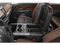 2019 Nissan Titan XD Platinum Reserve
