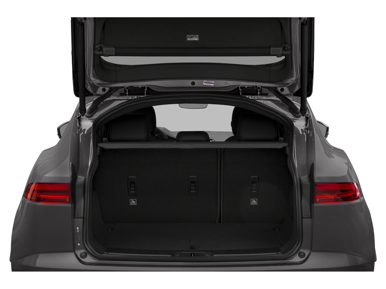 2020 Jaguar E-PACE SE