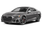 2022 Audi S5 3.0T Premium quattro