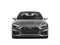 2022 Audi S5 3.0T Premium quattro