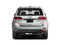 2022 Jeep Grand Cherokee WK Laredo X 4x2