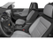 2023 Chevrolet Equinox AWD LT