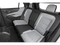 2023 Chevrolet Equinox AWD LT