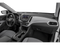 2023 Chevrolet Equinox AWD LT