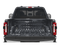 2023 Ford F-250SD Lariat Tremor