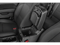 2023 Jeep Gladiator Willys 4x4