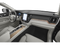 2023 Volvo XC60 Recharge Plug-In Hybrid T8 Plus Bright Theme