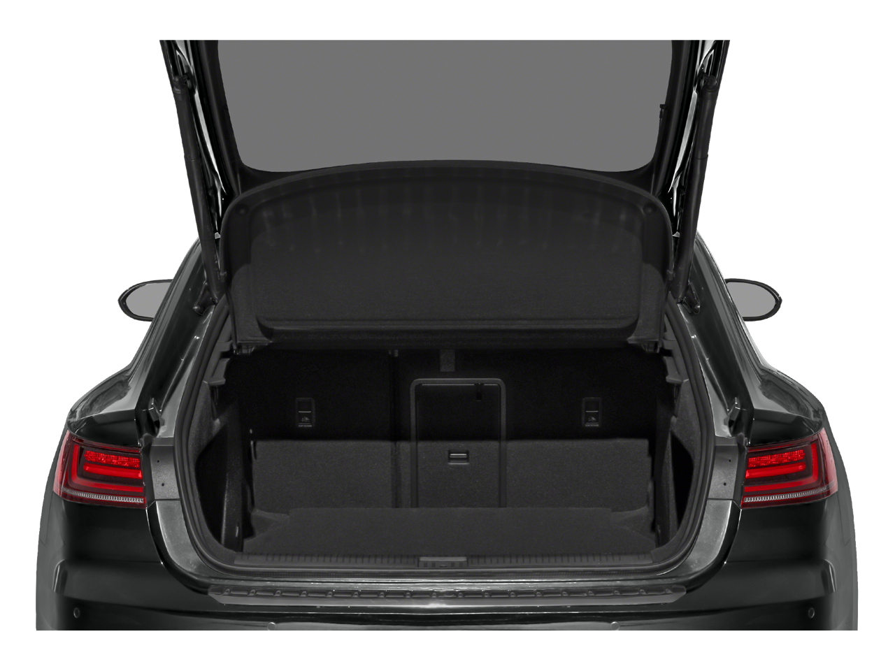 2023 Volkswagen Arteon 2.0T SEL R-Line