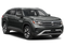 2023 Volkswagen Atlas Cross Sport 3.6L V6 SEL Premium R-Line