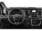 2024 Ford Transit-350 Base