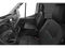 2024 Ford Transit-350 Base
