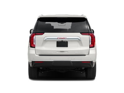 2024 GMC Yukon 2WD SLT