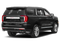 2024 GMC Yukon 4WD Denali
