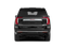 2024 GMC Yukon 4WD Denali