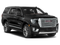 2024 GMC Yukon 4WD Denali