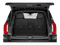 2024 GMC Yukon 4WD Denali
