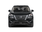 2024 Nissan Rogue S Intelligent AWD